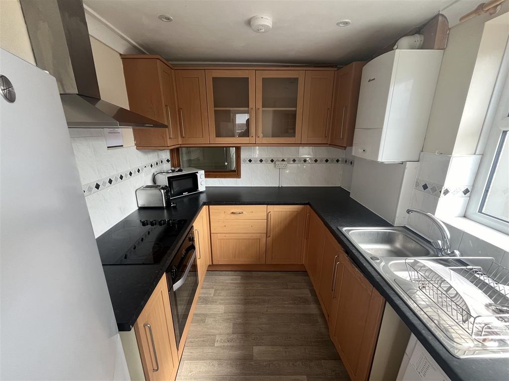 Property photo 3 of 10 Image00005.Jpeg