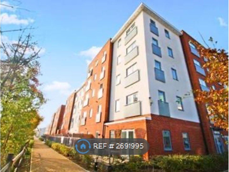 Property photo 2 of 9 Development