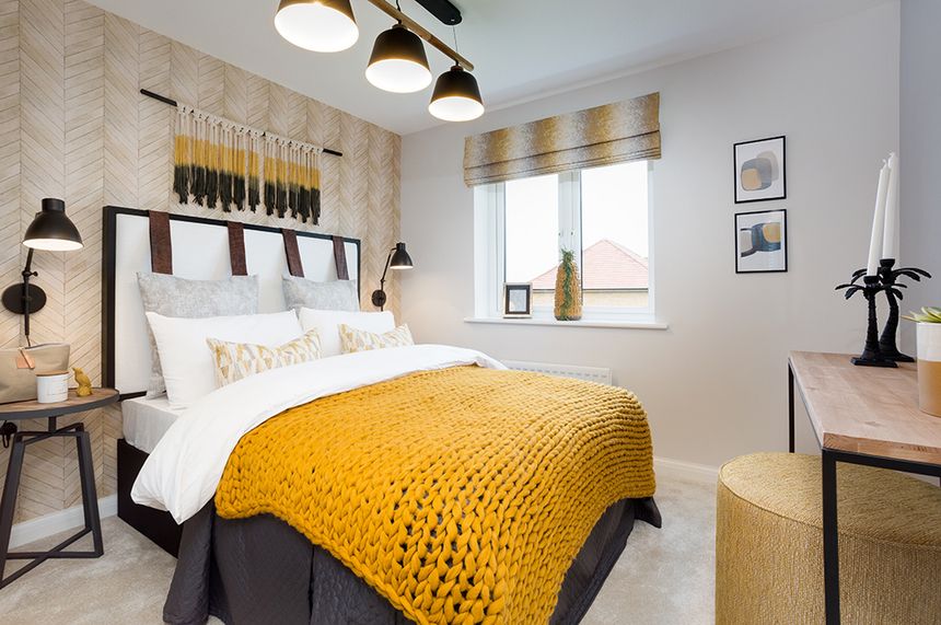 Property photo 3 of 7 Photo