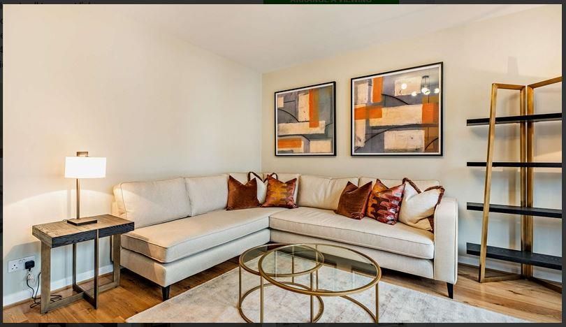 Property photo 2 of 8 2.Jpg