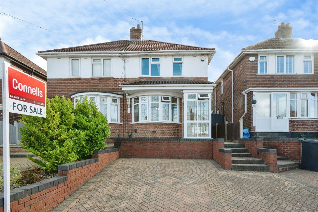 Property photo 1 of 11