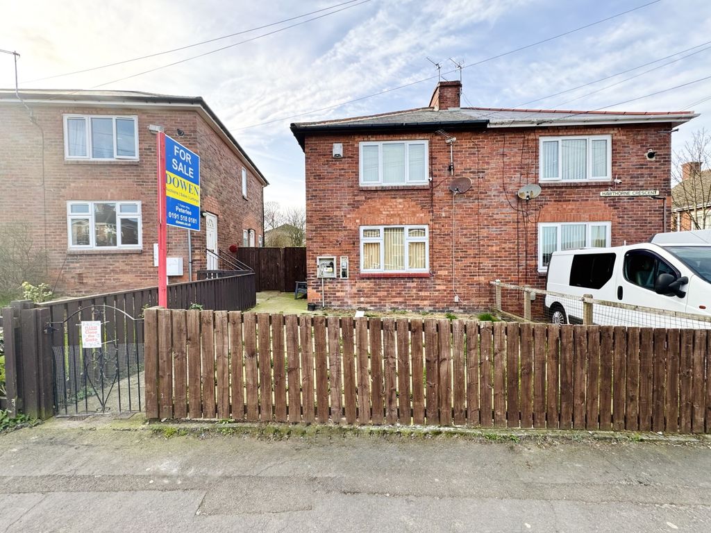 Property photo 1 of 7 Img_5615