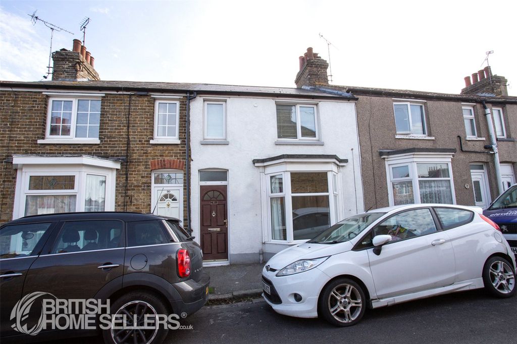 Property photo 1 of 17 1