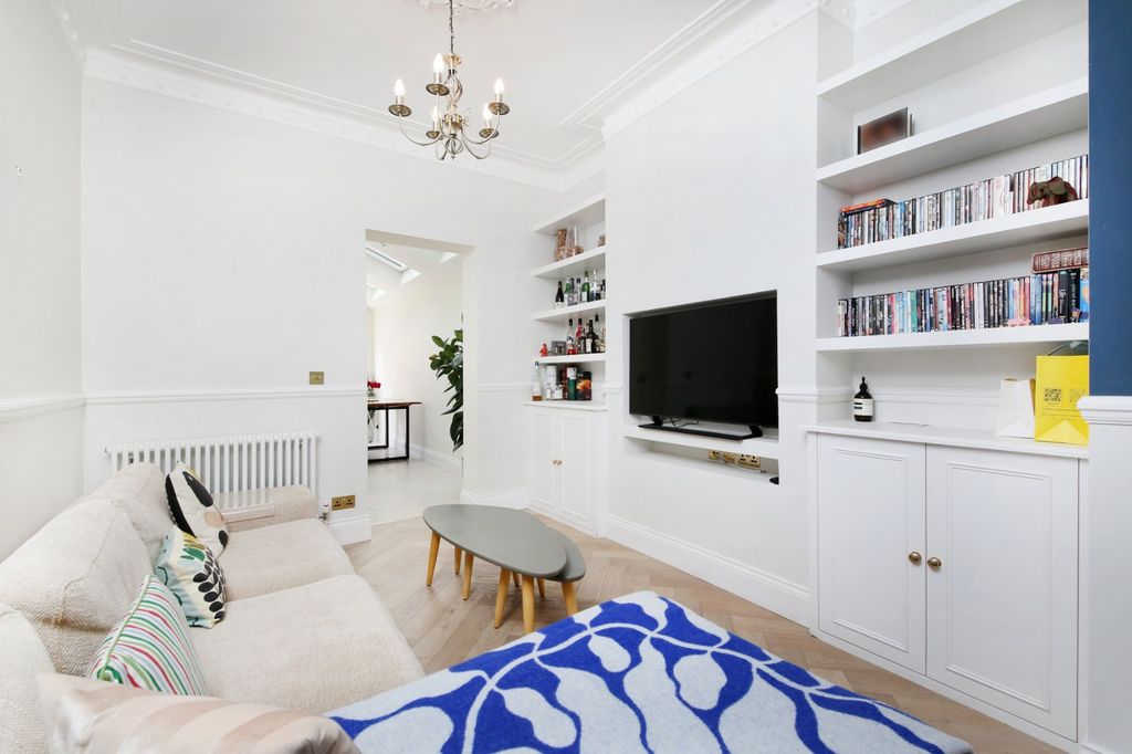 Property photo 3 of 15