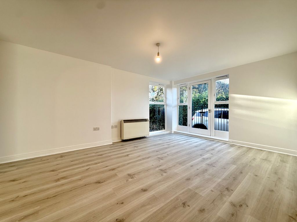 Property photo 2 of 7 Annex