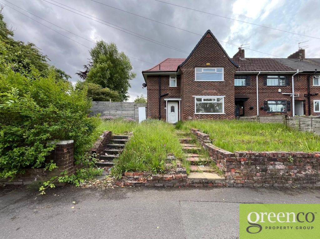 Property photo 3 of 38