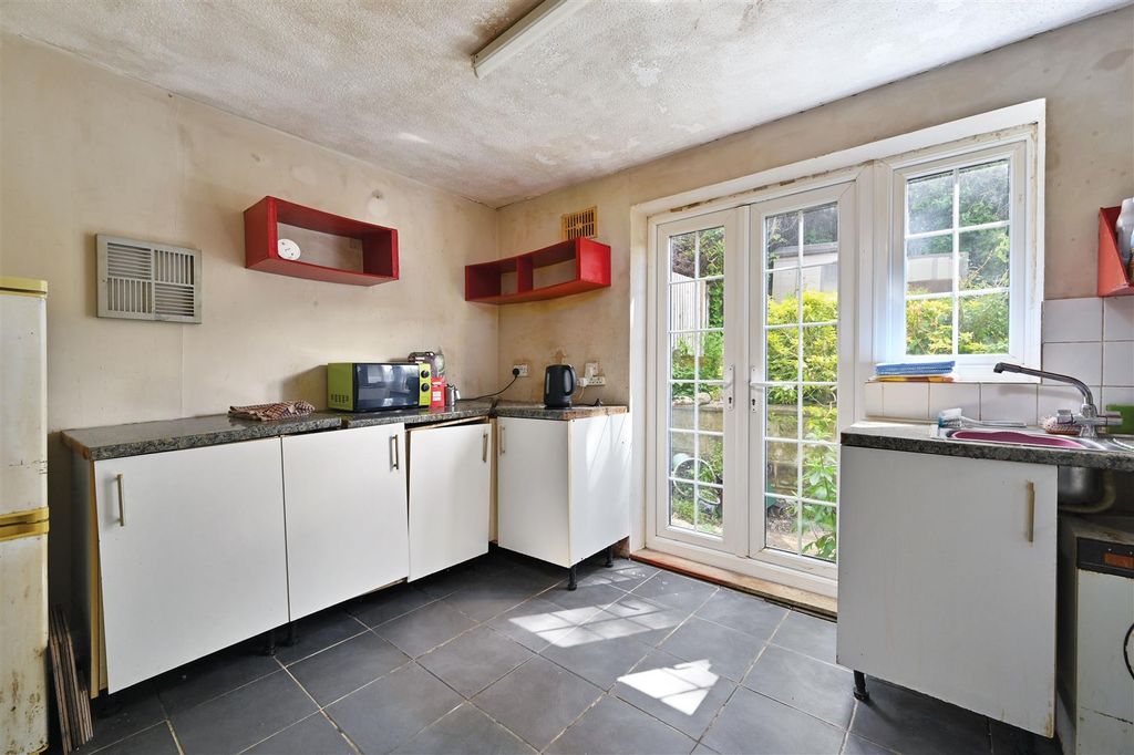 Property photo 3 of 14 Wentworth-Way-Tn380Xg (8).Jpg