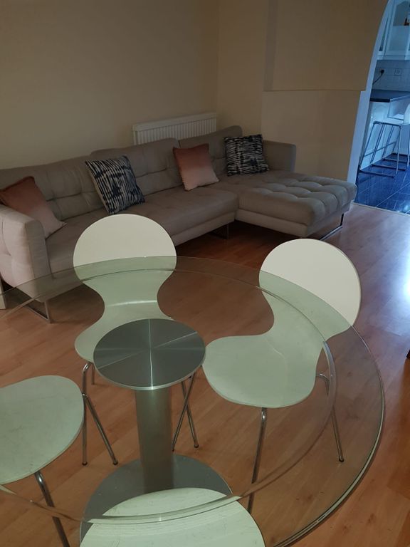 Property photo 3 of 24