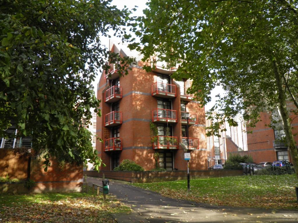 Property photo 1 of 7 Picture No.01