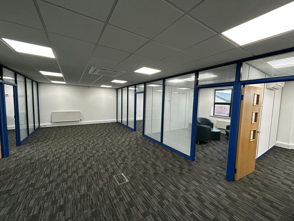 Property photo 2 of 6 Img_7406.Jpeg