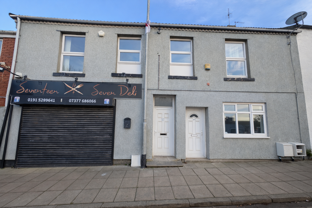 Property photo 1 of 37