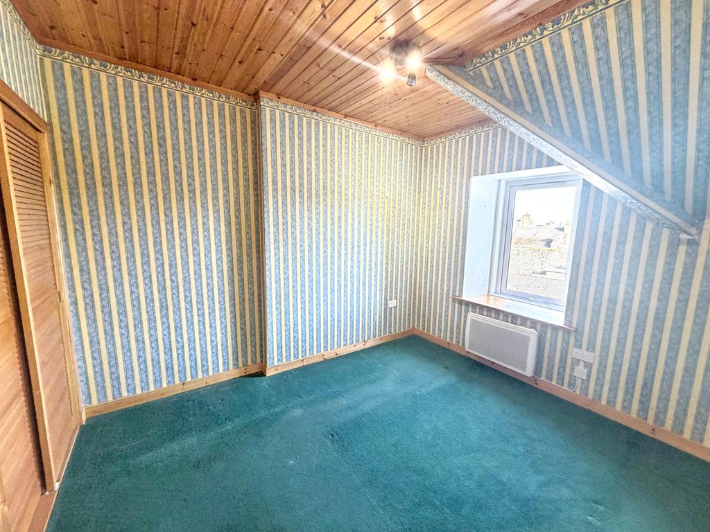 Additional image 8 of 2 bed maisonette for saleMacarthur Street, Wick KW1