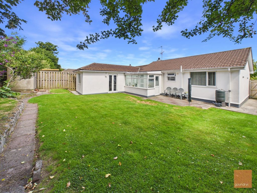 Property photo 1 of 21