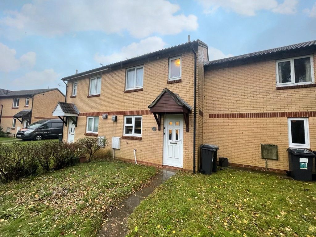 Property photo 1 of 8