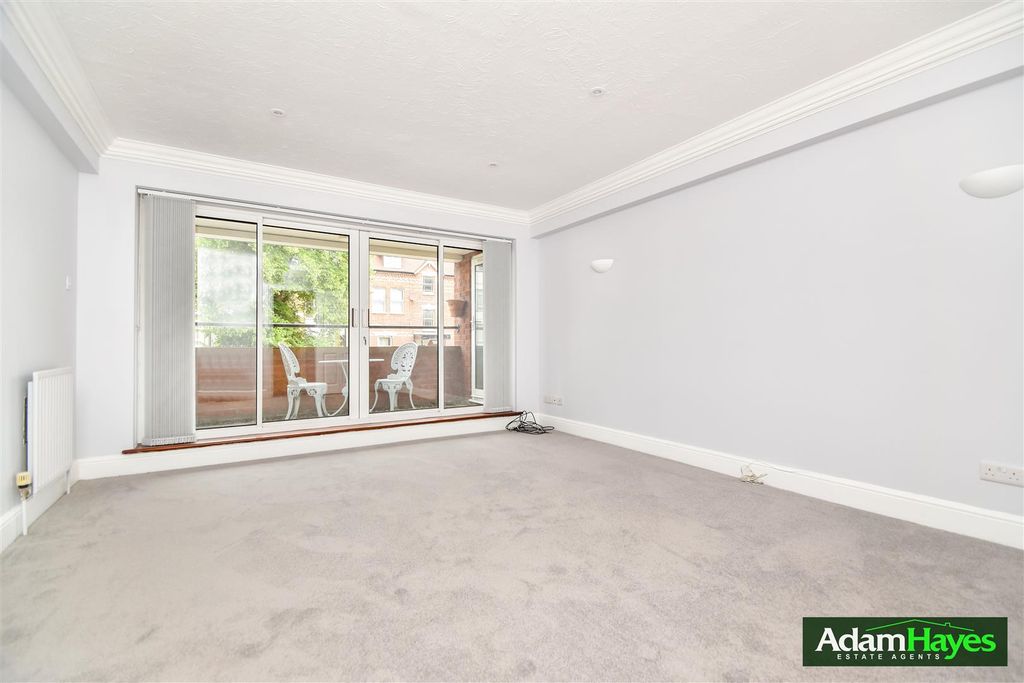 Property photo 2 of 18 Dsc_0403.Jpg