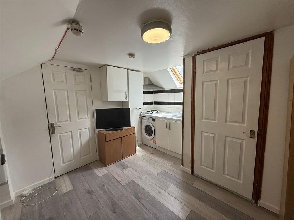 Property photo 1 of 4 4.Jpg