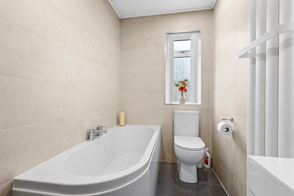 Additional image 11 of 3 bed semi-detached house for saleOsprey Drive, Kilmarnock KA1