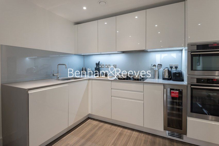 Property photo 3 of 11 Picture No. 03