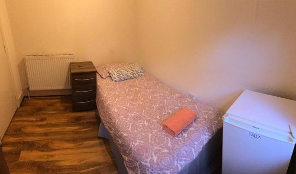 Property photo 1 of 4 Whatsapp Image 2019-01-10 At 11.36.38(2).Jpeg