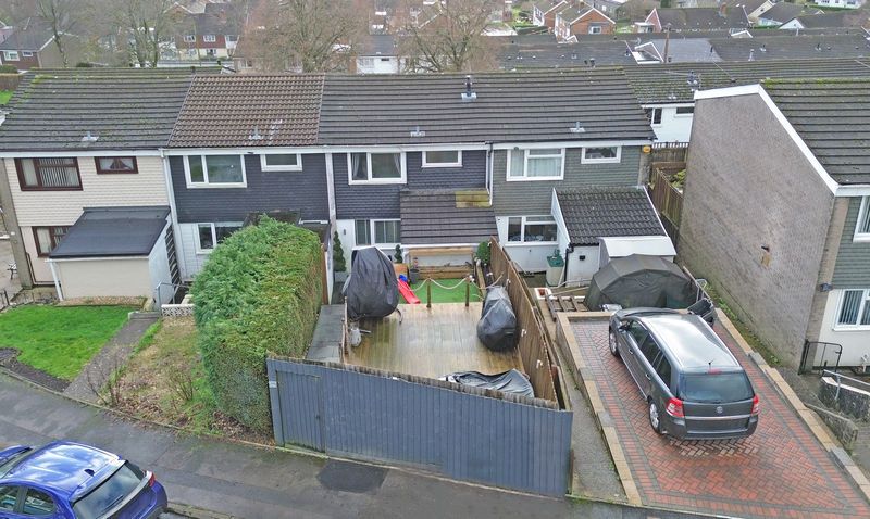 Property photo 1 of 23 Photo 1