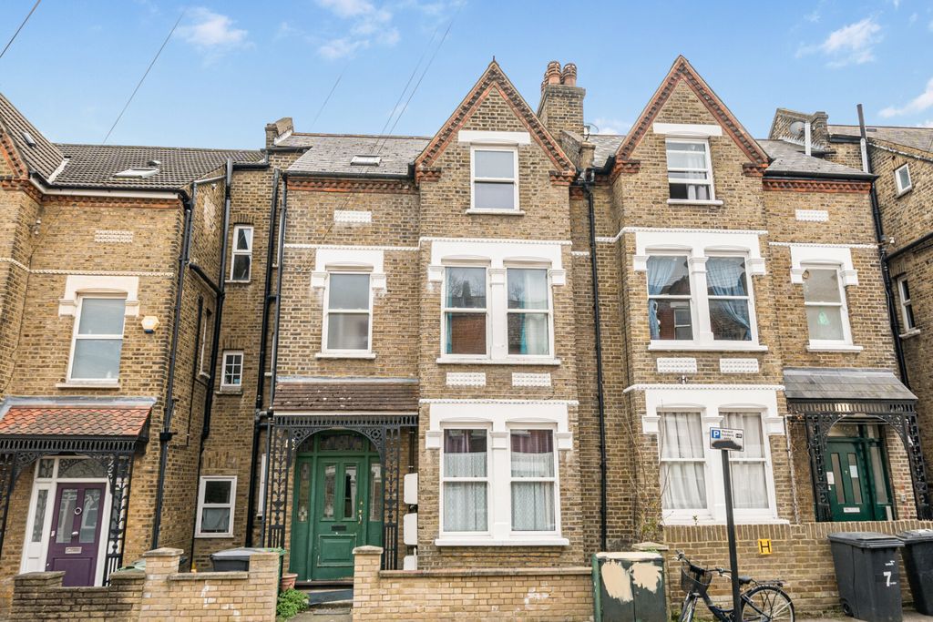 Property photo 1 of 9 1436766-2-69cd324...