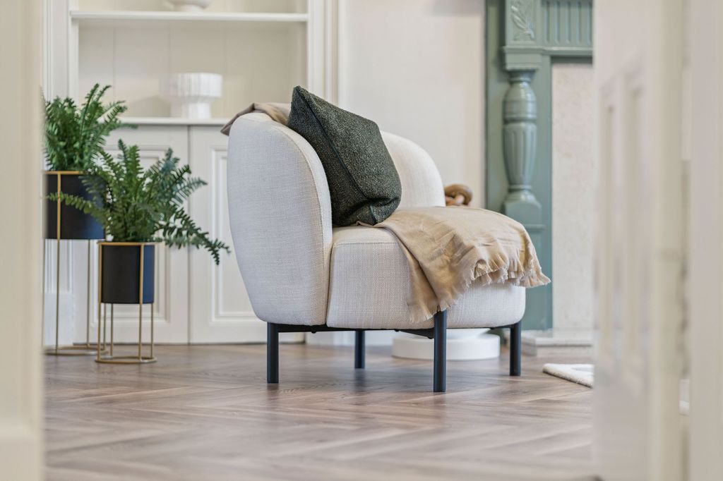 Additional image 9 of 5 bed detached house for saleVictoria Road, Brookfield PA5