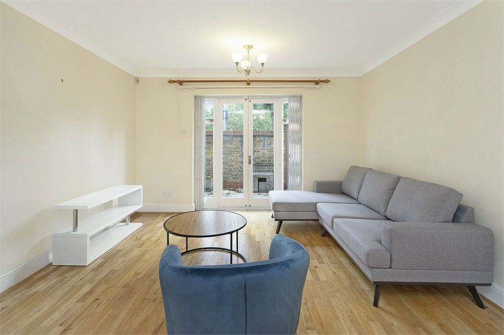 Property photo 3 of 21