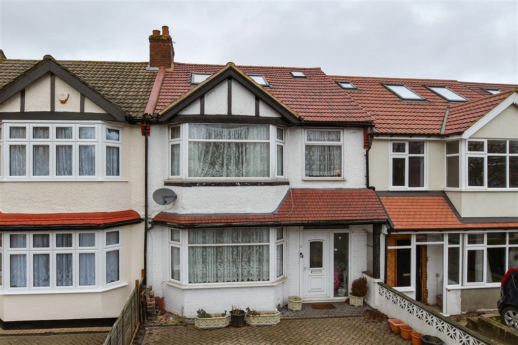 Property photo 1 of 14 External (Web)