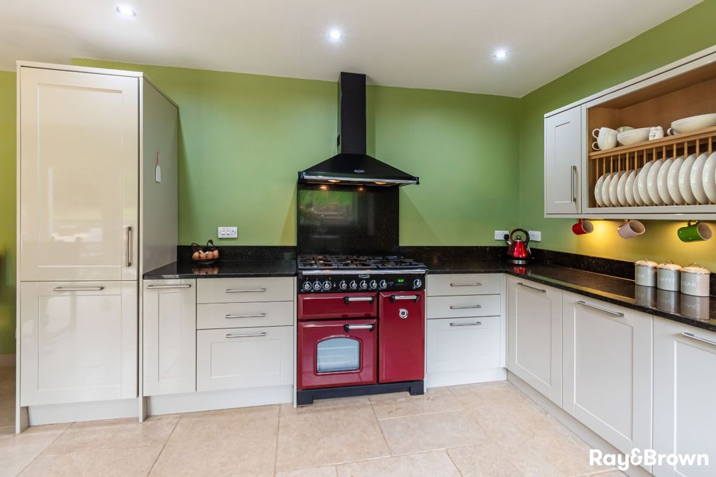 Additional image 23 of 5 bed detached house for saleHeol Clyd, Caerphilly CF83