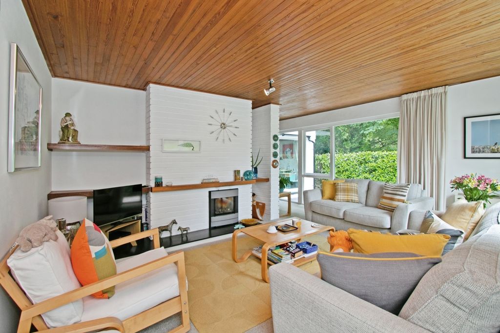 Additional image 6 of 3 bed bungalow for salePerrancoombe, Perranporth, Cornwall TR6