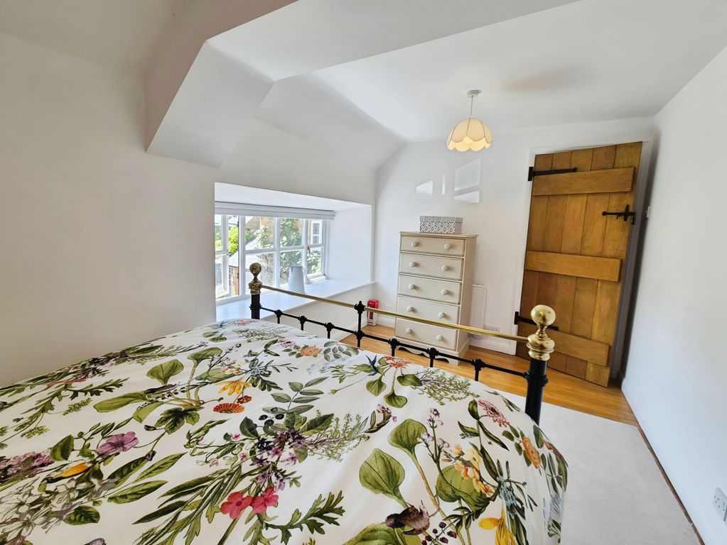Additional image 15 of 3 bed semi-detached house to rentThe Pinnacles, Weston Street BA22