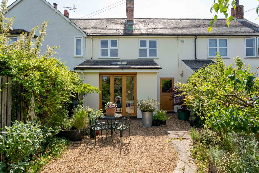 Property photo 1 of 14