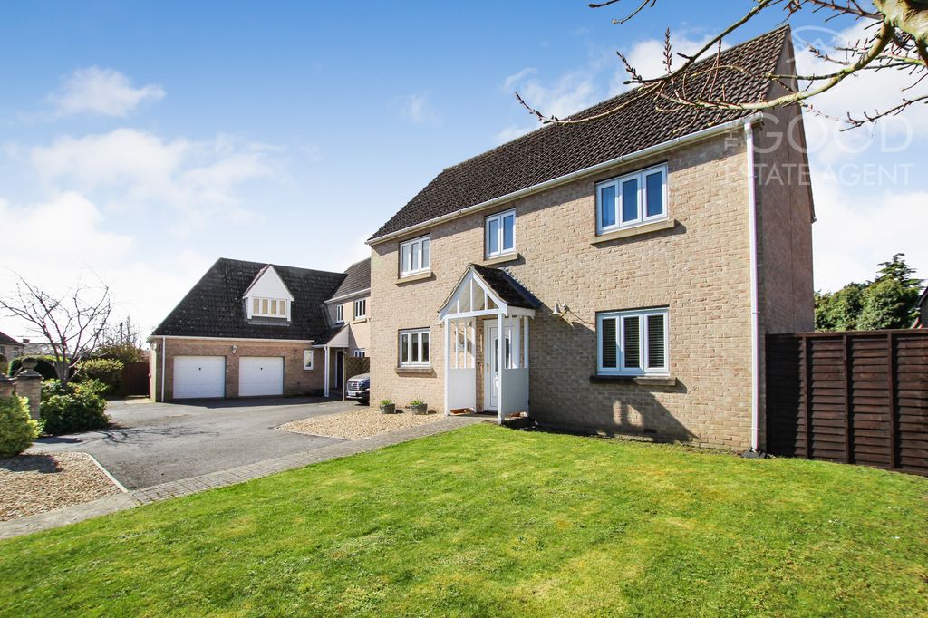 Property photo 1 of 30