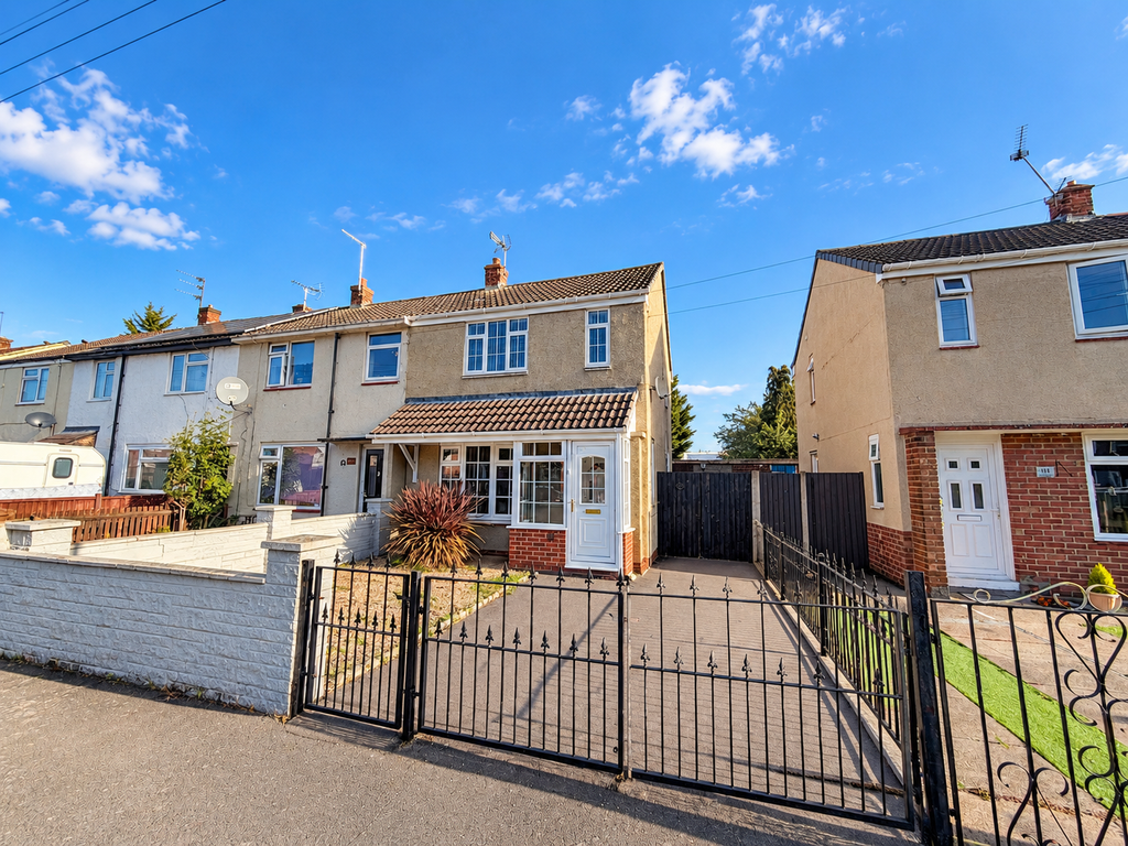 Property photo 1 of 13 96478Aade98205Bc37E38A833F31c9678A3143Ef.Png