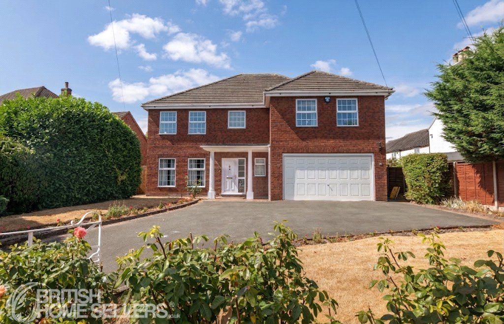 Property photo 1 of 25 Picture No. 23