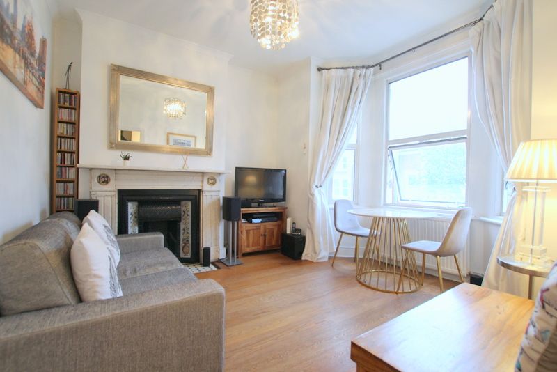 Property photo 1 of 8 1