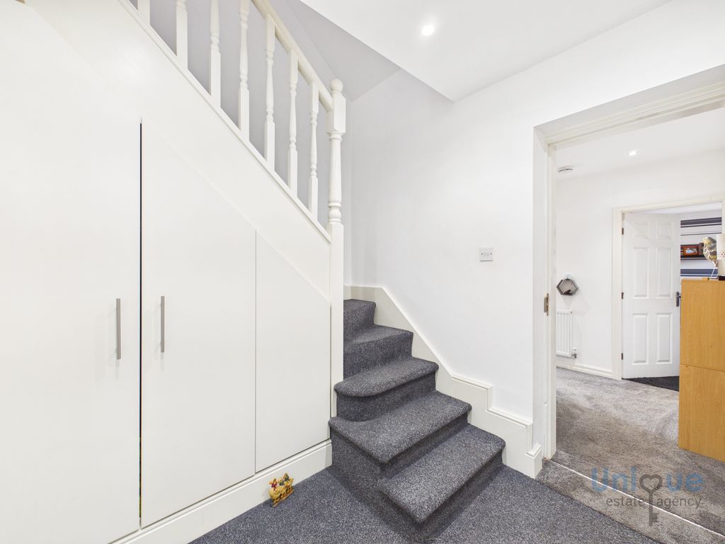 Additional image 36 of 6 bed detached house for salePrinces Way, Fleetwood FY7