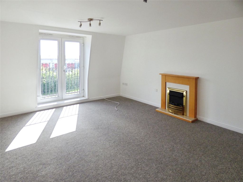 Property photo 3 of 11 Picture No. 14