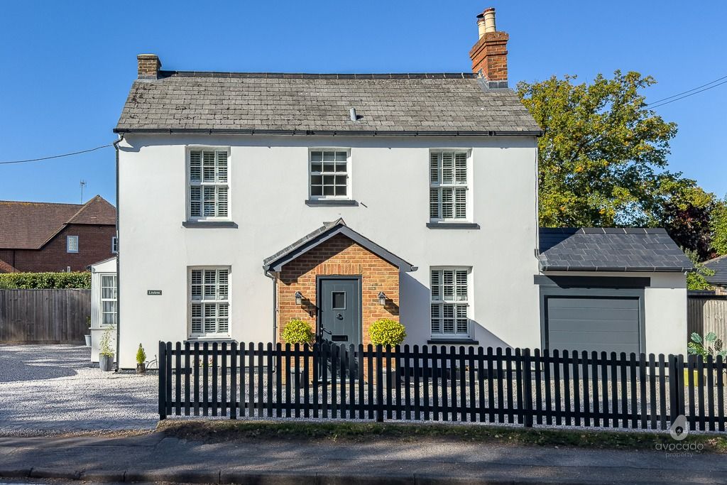 Property photo 1 of 41 4441353