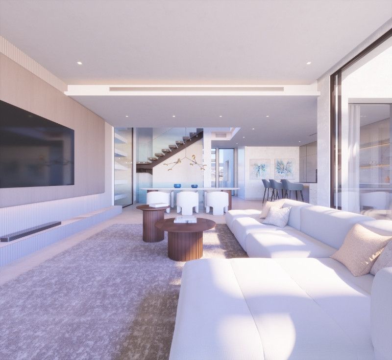 Property photo 2 of 13 Photo 1