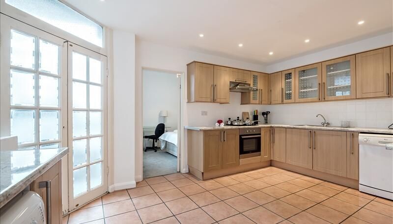 Property photo 2 of 14 2.Jpeg