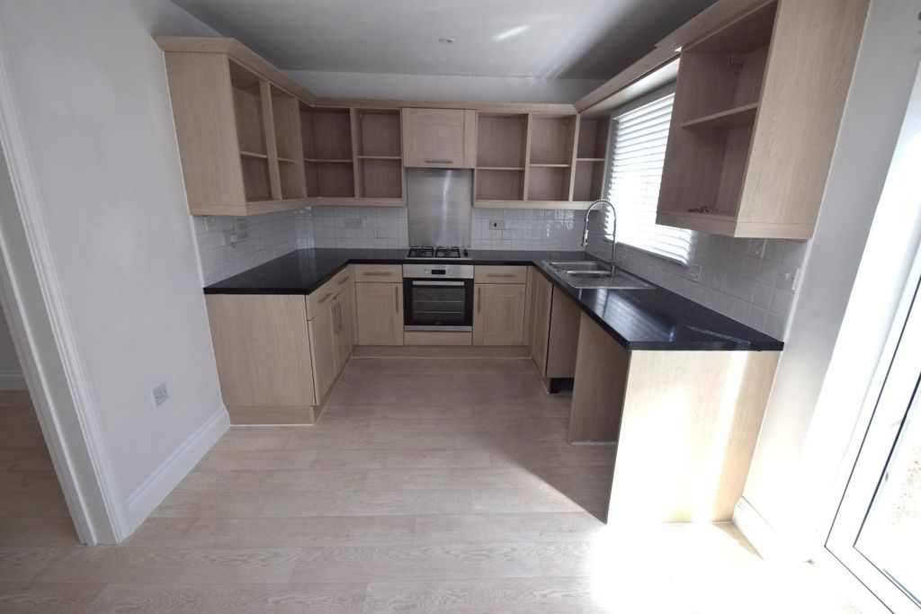 Property photo 3 of 11 Dsc_0094.Jpg