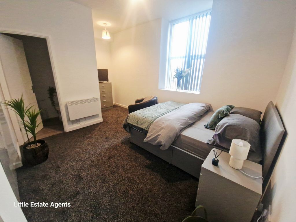 Property photo 1 of 12 Photo 1