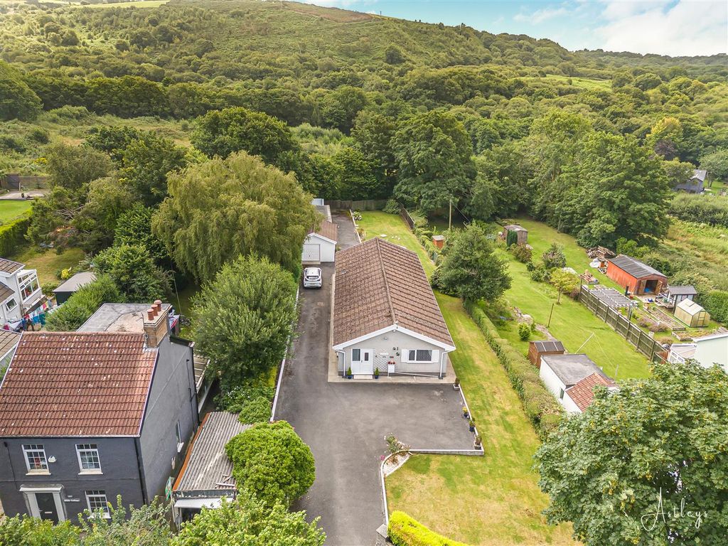 Property photo 2 of 34 Aerial Images