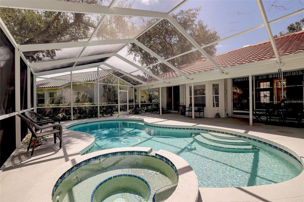Property photo 3 of 18 <Alttext/>