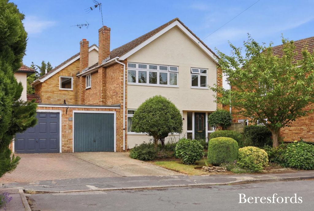 Property photo 1 of 25 Picture No. 02