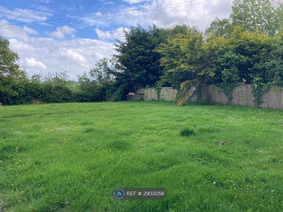 Property photo 2 of 15 Garden