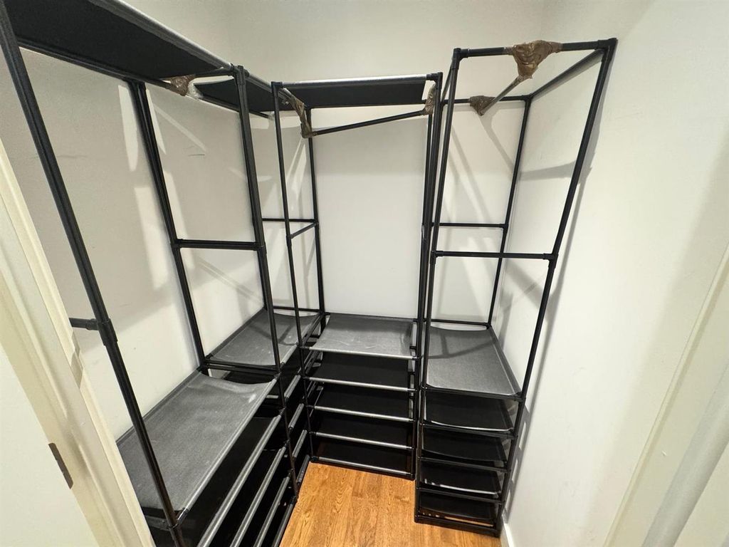 Property photo 2 of 14 Whatsapp Image 2026-02-23 At 11.43.27 (3).Jpeg