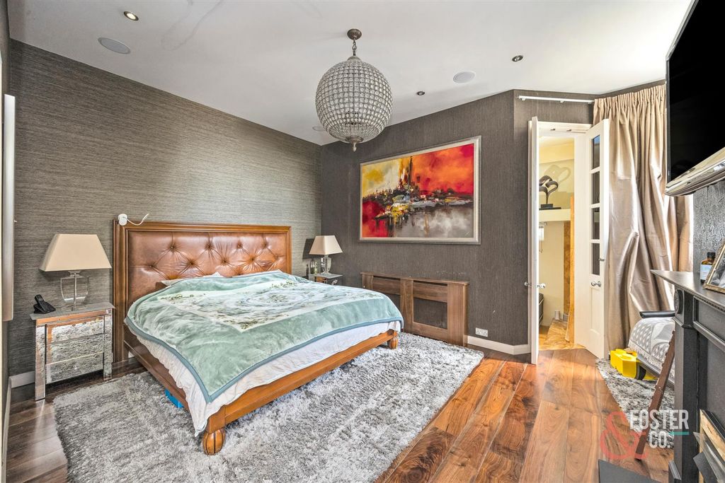 Additional image 12 of 10 bed detached house to rentDyke Road Avenue, Brighton BN1