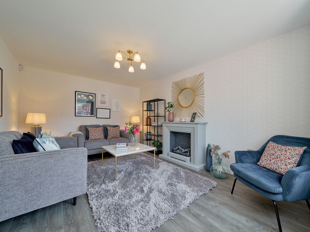 Property photo 3 of 18